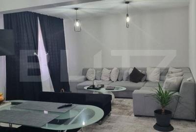 Casă cu 3 camere cu Teren 325 Mp în Central - 9