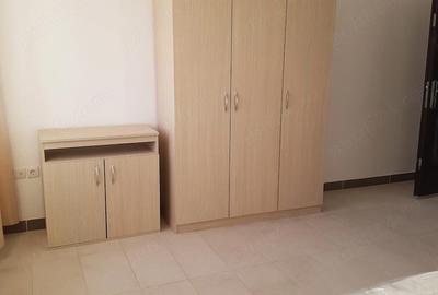 Apartament cu 6 camere decomandat în Central - 3