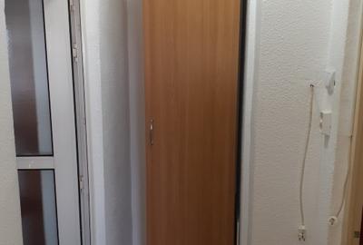 Apartament cu 3 camere semidecomandat în Cotroceni - 10