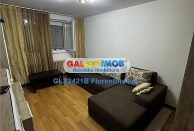 8772 Apartament 2 camere Drumul Taberei - Aleea Istru - 4