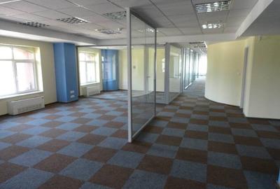 Caro Castel, Barbu Vacarescu, 352 mp  0% comision! - 11