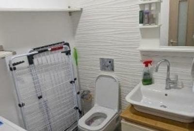 Apartament 3 Camere | Novum Grozavesti | 2 Bai | - 11