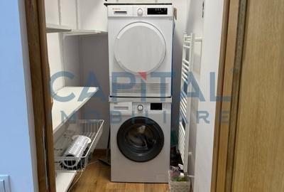 Comision 0% Apartament Lux, cu Terasa, Vivo - 4