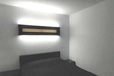 Garsonieră decomandată în 1 Decembrie 1918 - 3