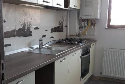 Apartament de inchiriat - 3