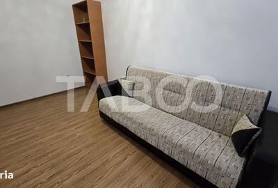 Apartament cu 2 camere decomandat, mobilat în Est - 9