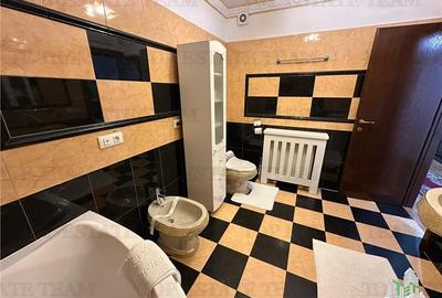 Apartament 3 camere de inchiriat in zona  Lacului Baneasa, Bucuresti - 2