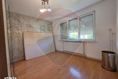 Apartament cu 2 camere semidecomandat în Central - 2