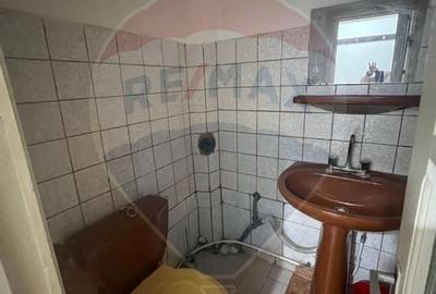 Apartament 4 camere inchiriere in zona Brailei - 7
