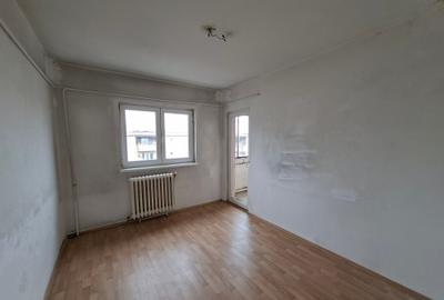 Apartament cu 3 camere în Liliacului - 5