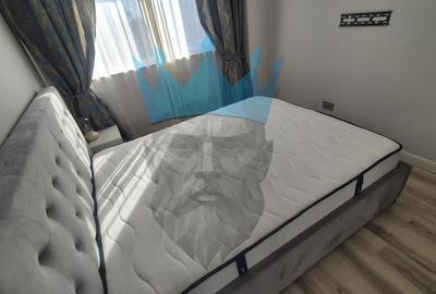 Studio Dublu Complex Sweet Green Viilor Bucuresti - 14