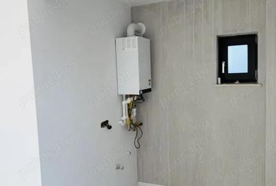 Casa moderna Gala?i - 6