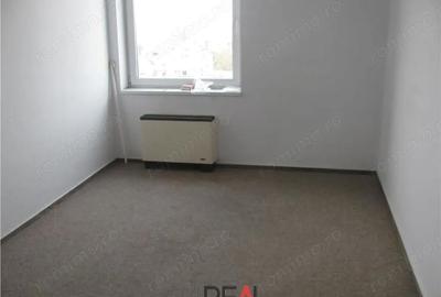 Spațiu comercial, în Băneasa - 1