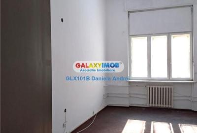 Spatiu 100 MP IN CLADIRE DE BIROURI INCHIRIERE ZONA  UNIVERSITATE - 11