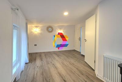 Spațiu comercial, de 225 mp, în 15 Noiembrie - 13