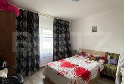 Apartament 2 camere, decomandat, Central - 2