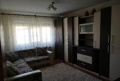 Garsonieră decomandată în Buziașului - 3