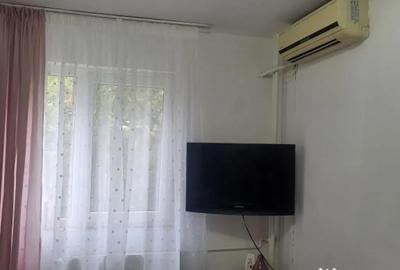 Garsonieră în Brâncoveanu