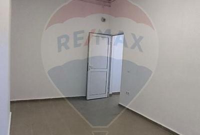 Spațiu comercial, de 99 mp, în Mărăști - 9