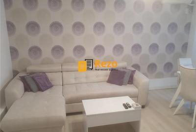 SEBASTIAN NOVACI, 73 MP CENTRALA PROPRIE RENOVAT PARTER/8 LOC PARCARE - 3