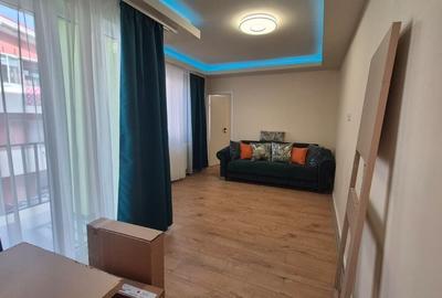 Apartament 2 camere, semidecomandate, loc de parcare, Eroilor,Floresti - 3