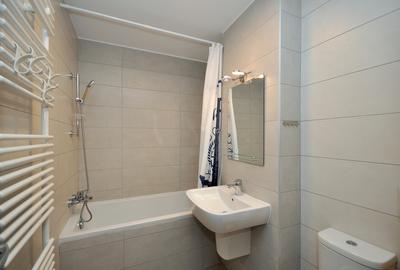 Militari, Lujerului, metrou garsoniera mobilata, Complex 21 Residence - 7