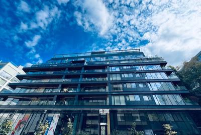 Petru Rares Loft 2021  / Garsoniera Mobilata Premium / Metrou 3 min - 2