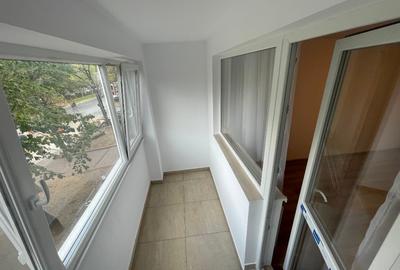 Proprietar,  apartament 3  camere la prima inchiriere  camere Dristor - 15