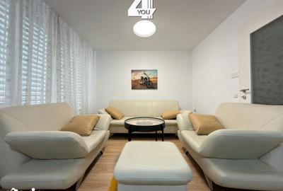 Apartament cu 2 camere în Aurel Vlaicu - 5