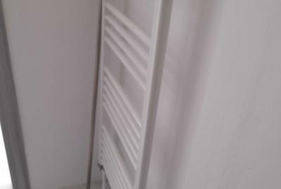 Garsonieră decomandată în Calea București - 8