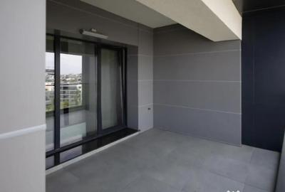 Garsonieră decomandată în Dudești - 9