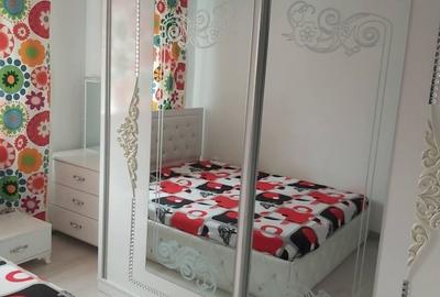 Apartament cu 3 camere în Central - 8