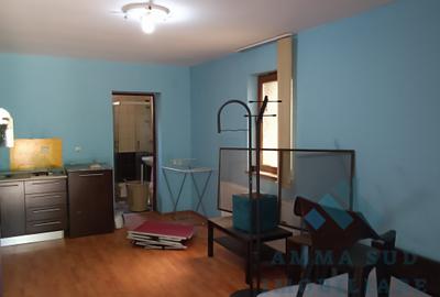 Casă individuală cu 6 camere cu Canalizare în Glina - 13