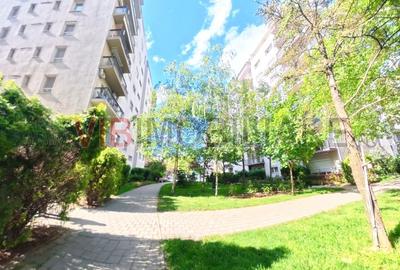 Apartament cu 2 camere decomandat, mobilat în Militari - 17