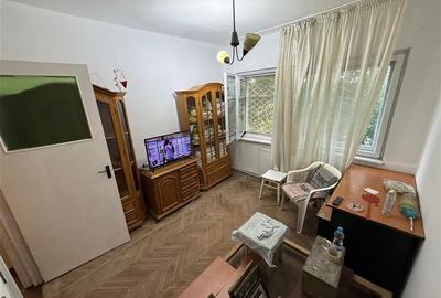 APARTAMENT 2 CAMERE, BARSEI GARA - 2