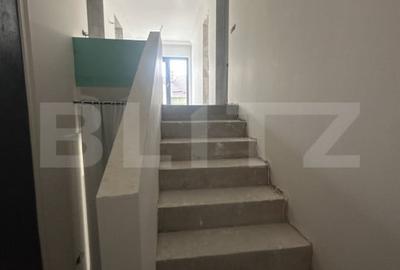 Casa 9 camere, 330 mp, 400 mp teren, zona Semicentrala - 11