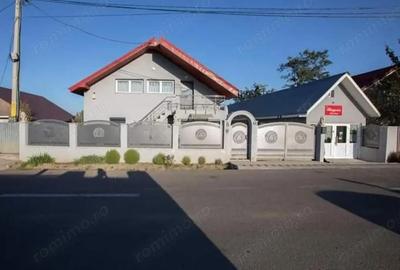 Casă cu 6 camere cu Teren 750 Mp în Letea - 3