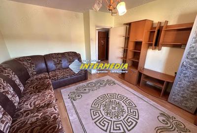 Vanzare Garsoniera 32 mp CETATE Closca Izolata Finisata si Mobilata - 9