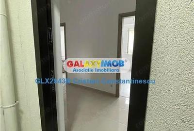 Apartament 3 camere, decomandat , 62 mp. Berceni , Brancoveanu - 2