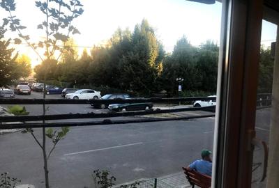 Garsonieră decomandată în Central - 6