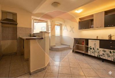 Garsonieră, mobilată în P-ța Maria - 7