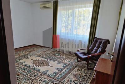 DUPLEX de vanzare 5 camere Giulesti - 27