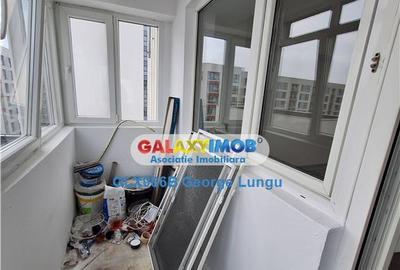 Apartament 3 camere Militari zona Cola Lujerului - 9