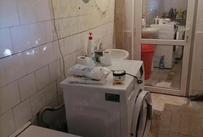 Casa locuibila cu teren mic Bistrita - 15