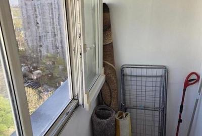 Garsonieră în Dristor - 5