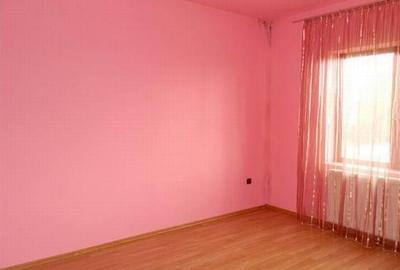 Inchiriere casa cu destinatie birouri in Buna Ziua, Cluj Napoca Inchiriere casa cu destinatie birouri in Buna Ziua, Cluj Napoca - 7