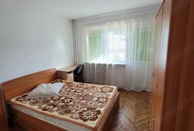 Apartament 3 camere ultracentral 76mp - 6