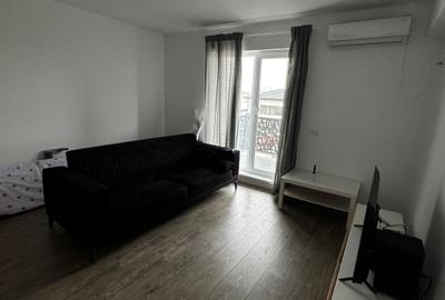 Apartament cu 2 camere decomandat, mobilat în 1 Decembrie 1918 - 1