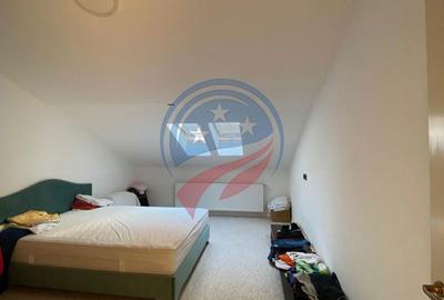 VILA MODERNA ZONA CENTRALA 380 m TEREN - 3