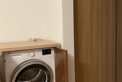 Oferta inchiriere ap 3 cam Banat, 400 euro - 9